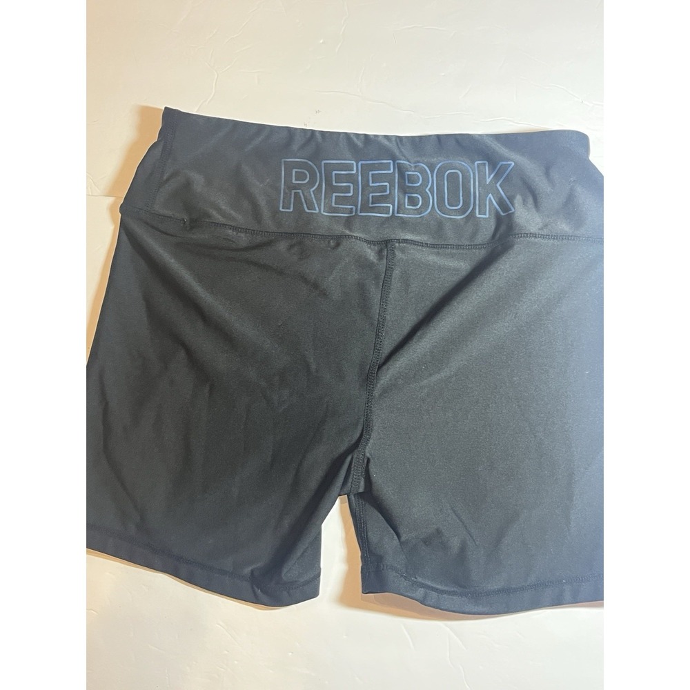 Lot Of Running Shorts (4) Women's Small Brooks Reebok Old Navy XS/S - Picture 6 of 16
